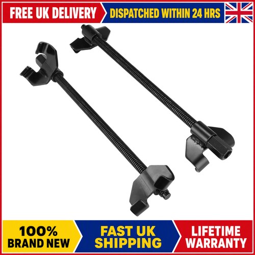 Heavy duty coil spring - heavy,