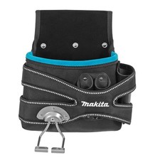 Makita P-72154 Garden & Forest