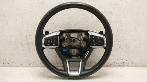 Land rover discovery - rover,
