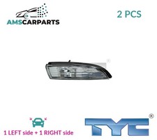 INDICATOR LIGHT BLINKER LAMP
