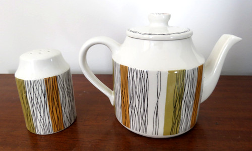 Vintage midwinter sienna - vintage, "sienna"