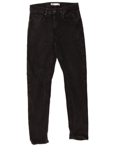 Zara mens skinny jeans 40 - jeans, eu