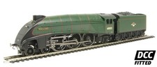 00 Hornby Railroad R2784X LNER