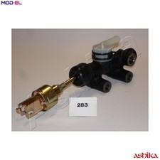 MASTER CYLINDER CLUTCH