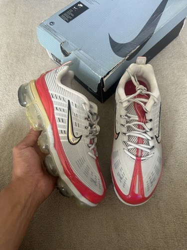 Nike air vapormax 360 - air,