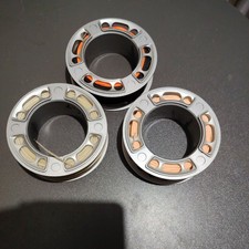 Greys Grx,GRXI,GTX 7/8 Spare