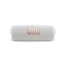 JBL Flip 7 Portable Speaker -