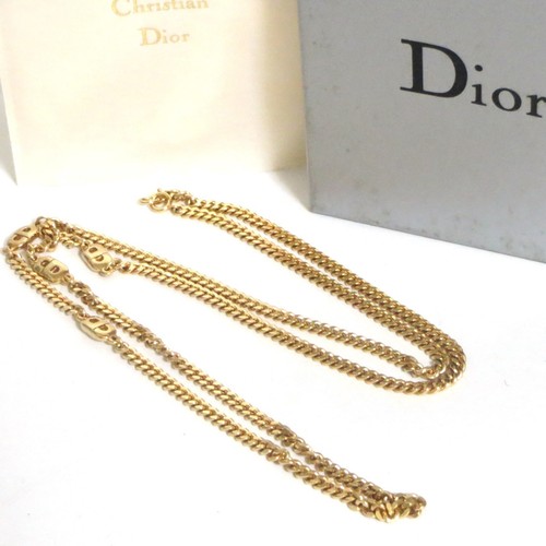 Auth vintage christian dior - auth,