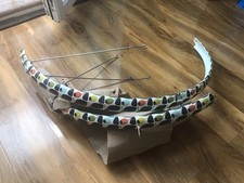 Orla Kiely Mudguards Bike