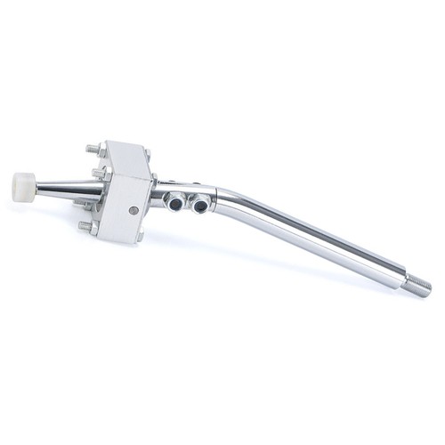 Speed gear short - gear,