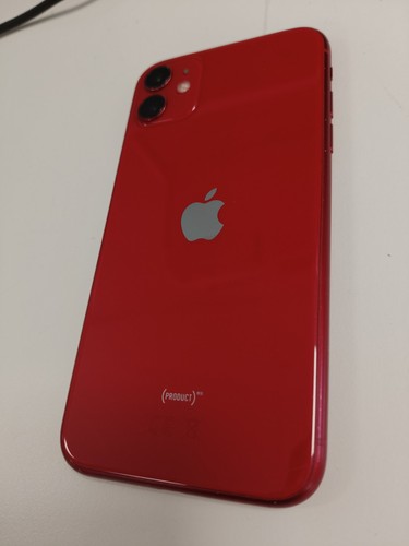Iphone and - iphone, max