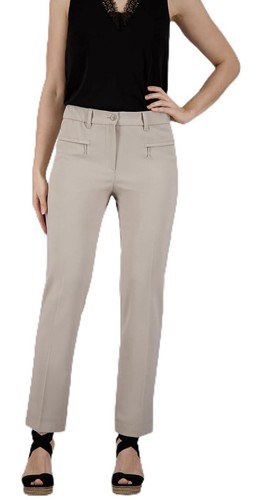 Atelier gardeur women - atelier,
