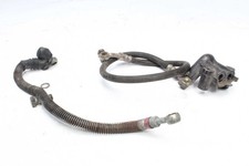 Front Brake Caliper Brake