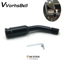 Gear Shift Stick Racing Lever