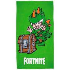 Fortnite Handtuch 140 x 70 cm