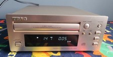 TEAC PD-H300 Compact Disc