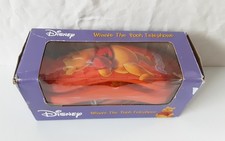 Mybelle Telephone 451 Vintage