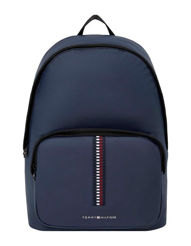 Tommy hilfiger corporate - tommy,