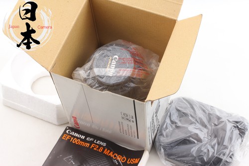 Unused box hood - unused, hood】