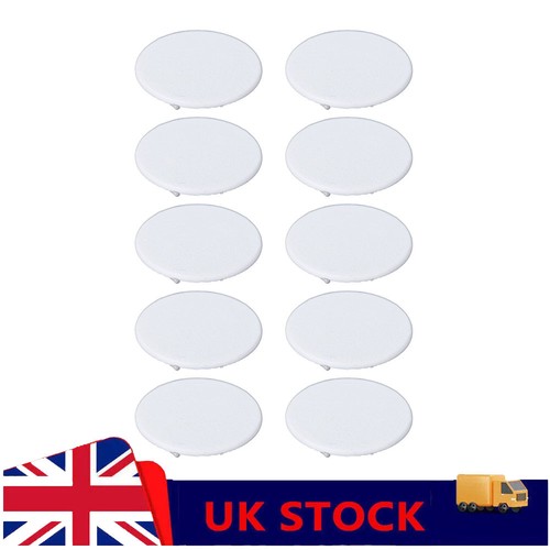 For bailey caravan cover - for,