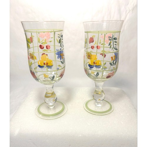 Tracy porter vintage - of, 2