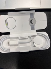 New Genuine Apple 1m Watch