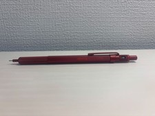 Rotring  600 