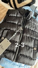 Gilet for Kids