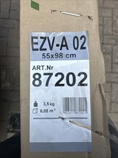 CLEARANCE STOCK FAKRO EZV -A
