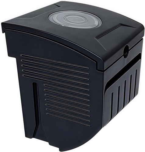 132a0002 0ah battery - 132a0002, 3.0ah