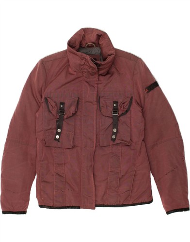 Peuterey womens padded jacket - womens,