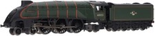 31-957 Bachmann OO Gauge Class