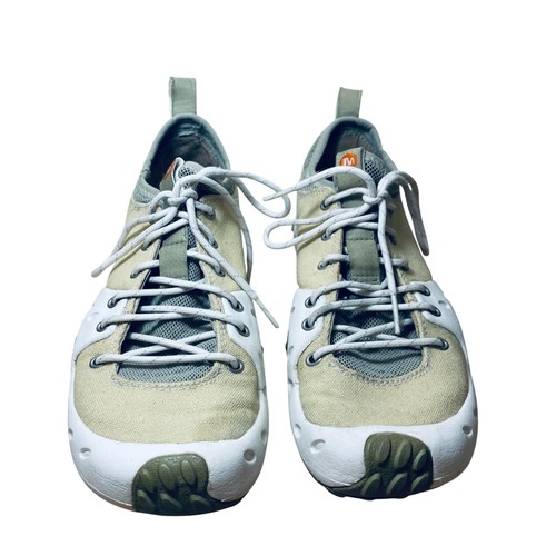 Merrell sprint blast tan - merrell,