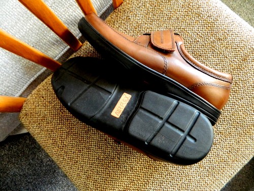 Mens airflex shoes - airflex, 9