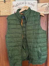 Aquascutum - Men's Active