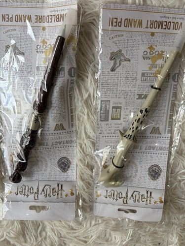Harry potter voldemort - voldemort, &
