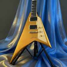 KH-V Kirk Hammett Electric