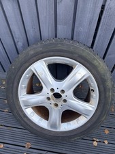 Mercedes ML  255/50R19 255 50 19 107Y Tyre