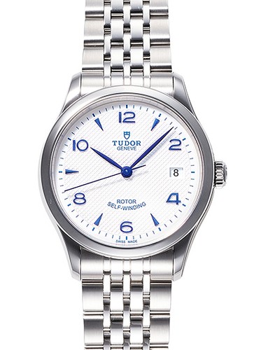 Tudor 1926 91450-0005