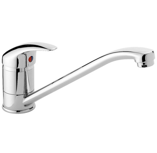Francis pegler peglerflow - pegler,