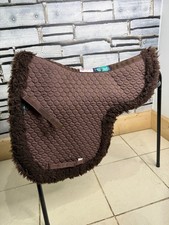 S/H Nuumed Full Wool Rolled