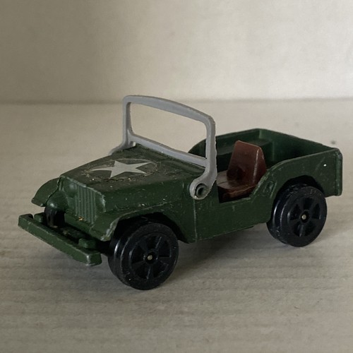 Corgi juniors whizzwheels - corgi,