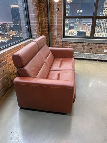 Stunning ekornes stella - ekornes, 2