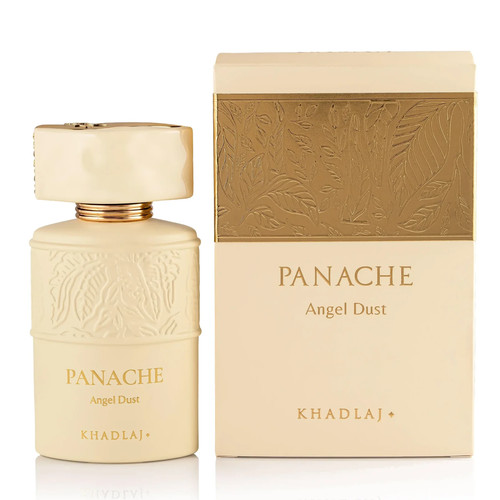 Khadlaj panache angel dust - khadlaj,