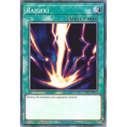 L26d ens05 raigeki common - raigeki, :