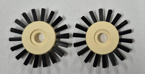Brother knitting machine parts - knitting,