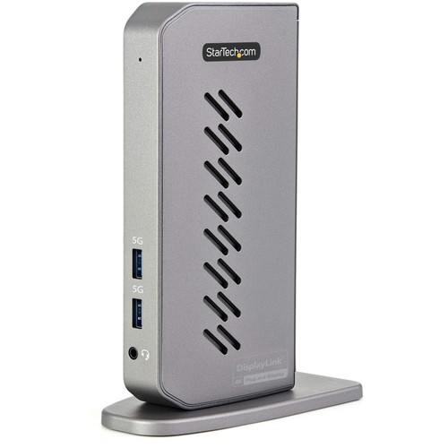 Startech com - startech, startech.com