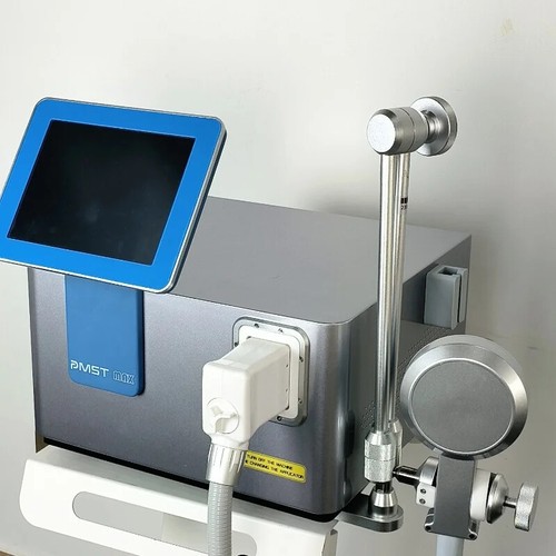 5tphysio magneto pemf - pemf, magnetic