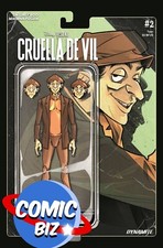 Disney villains cruella vil - disney,