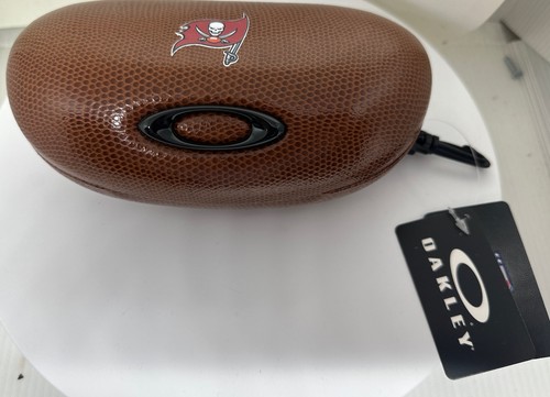 New oakley nfl - tampa, bay